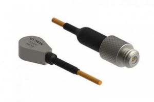 傳感器生產廠家告訴你傳感器都有哪些類型？